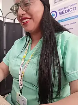 XXX chat uživo modela SOFI__10