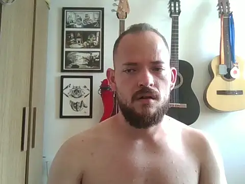 Chat +18 de comedordecasada30 ao vivo