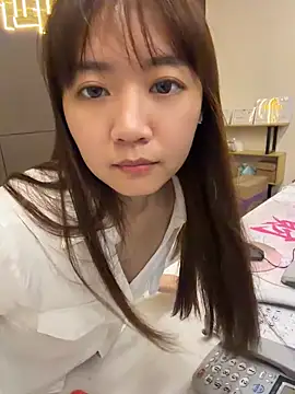 xiaoyang2005 现场XXX聊天