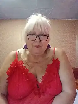 Chat +18 de Alexia64231 ao vivo