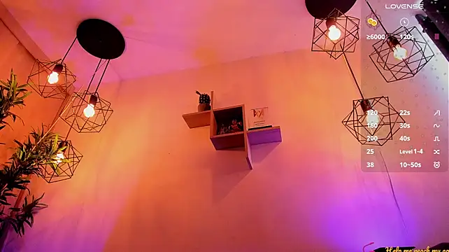 عرض كام SebastianVilla_