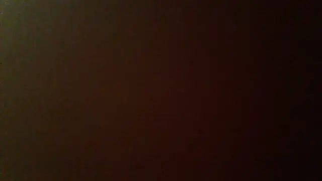 BobbyXRoyal webcam show