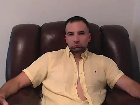 Leo_1617 Webcamshow