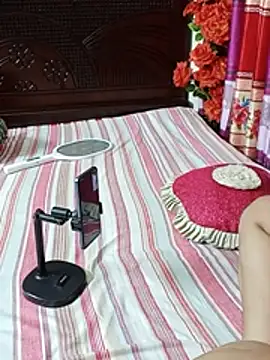 Lok_Sex লাইভ XXX চ্যাট