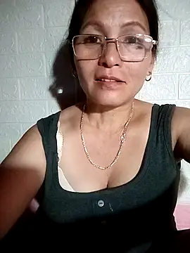 Show de Sexy_cum123 na webcam