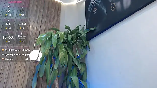 Colby_driscoll Live XXX-Chat