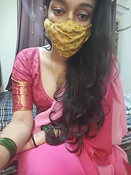 Lavanya_sexyy Chat XXX live