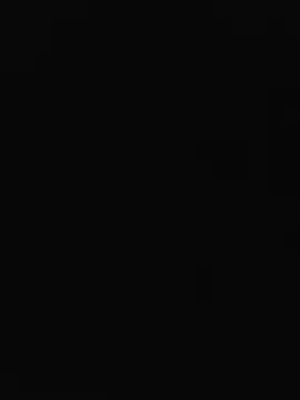Roddog18 现场XXX聊天