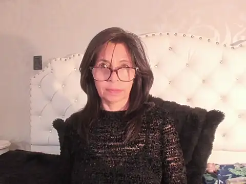 دردشة lena_gray الجنسية المباشرة