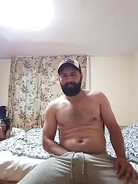 Tranda91 Show Webcam