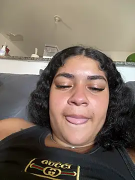 Show de euseila98 na webcam