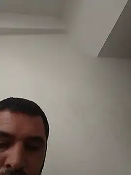 Webkamerová show sexy8993