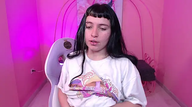 _sofia_smth_xxn Live XXX chat