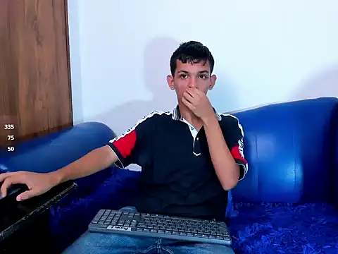 littlecum18 라이브 XXX 채팅