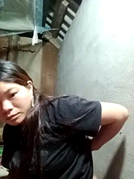 -AngelLina-69 网络视讯表演