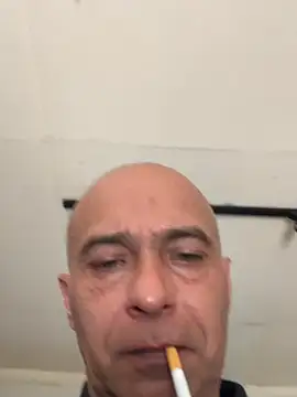 הופעת וובקאם של dogfrota