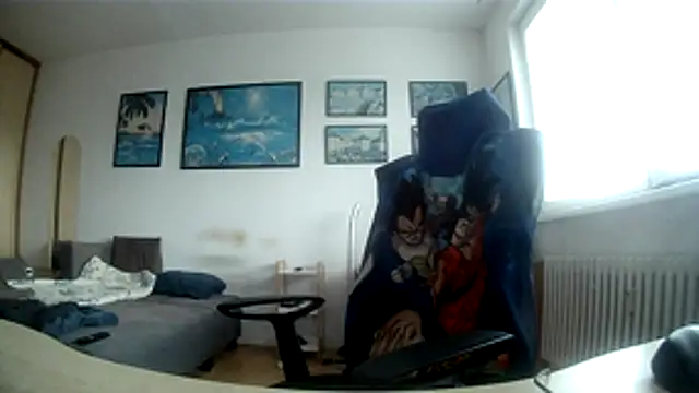 Chat XXX Live Robert_SK1