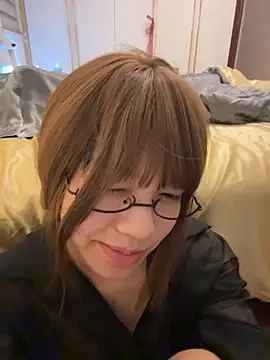 Chatroom XXX en direct de kimo_125