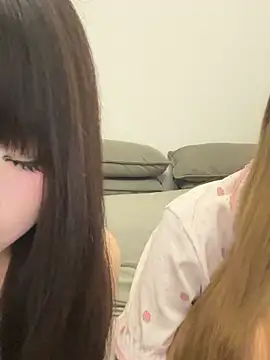 yyydgda Webcamshow