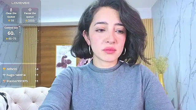 Chat +18 de sara_lopez_s ao vivo