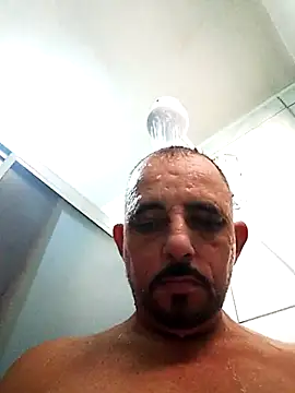 MORENORC79 Show in webcam