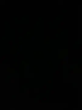 dark_noir_ Adlı Modelin Canlı XXX Sohbeti