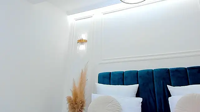 Živý XXX chat LizyBex
