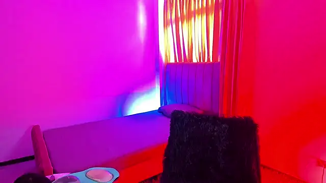 Matiius18's Live XXX Chat