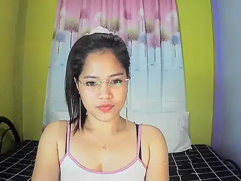 xmaldita18 Webcam Show