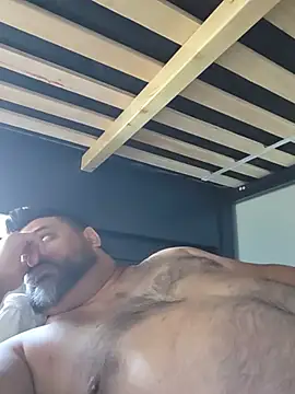 Roddog18 Chat XXX in diretta
