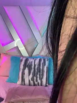 Ashleeyprincess01's Webcam Show