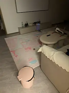 Chat XXX Live wanwan-baobei