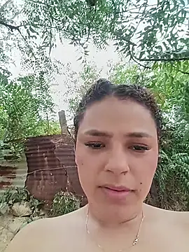 Czat XXX na żywo – Mommy-Hot
