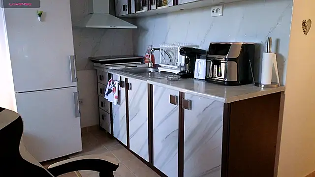 RyanStorm_ 라이브 XXX 채팅