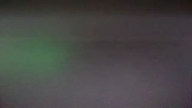 عرض كام yournextguy