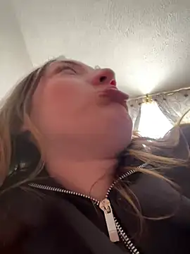 Valery_Salmons 라이브 XXX 채팅