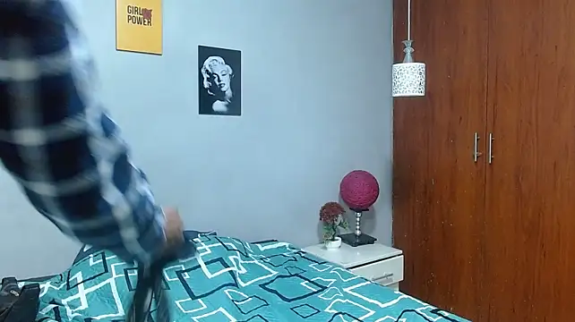 king_smith69 Live XXX Chat