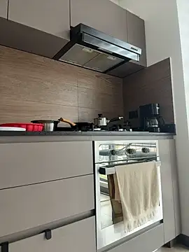 XXX chat uživo modela Jean_Prime