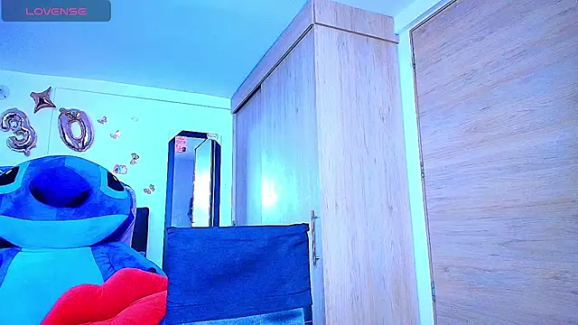 collins_megan96 라이브 XXX 채팅