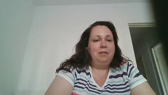 WendyRhoades 라이브 XXX 채팅