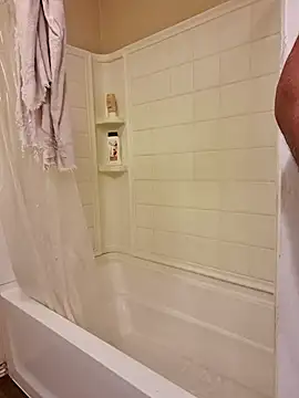 yourdirtysecret_23's Webcam Show