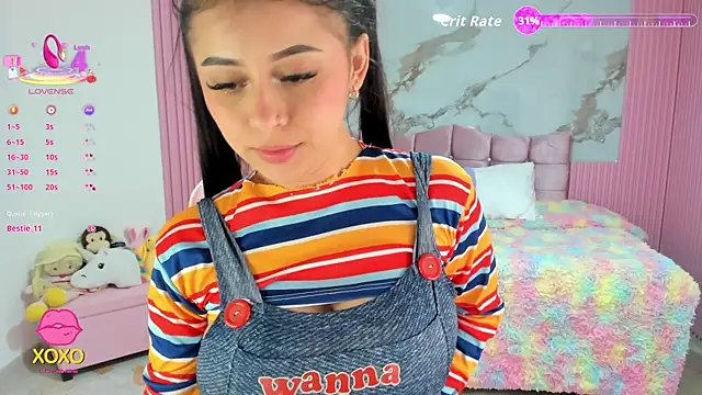 Yuli_16 Chat XXX live