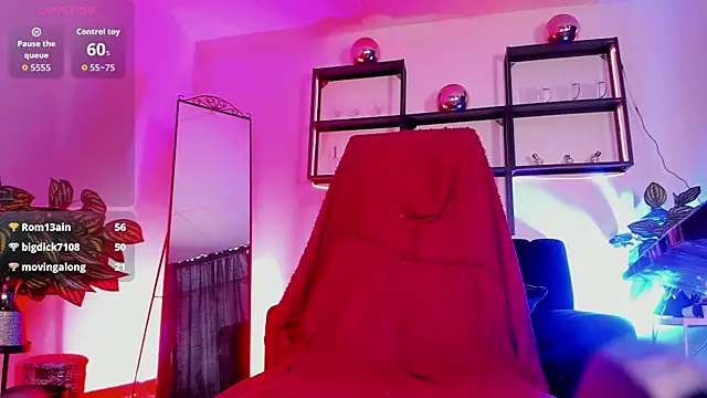 anuvyz_miller_ – webcam-show