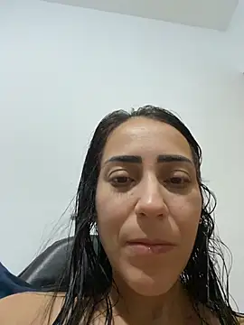 Czat XXX na żywo – lucioliveira