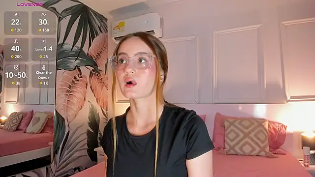 Ada_Turnern Live XXX chat