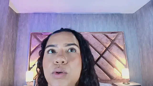 TamaraaHoneyn Live XXX chat