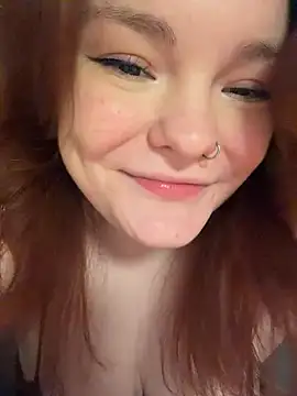 Baby__Fox's Live XXX Chat