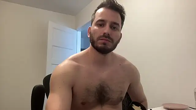 ThickDickMontreal Live XXX-Chat