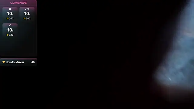 Heidy_Wells 라이브 XXX 채팅