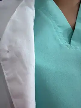 CAROLINE__07 XXX чат на живо